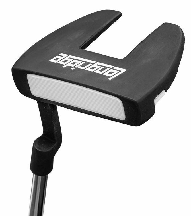 Longridge Golf Longridge SP Tusk Putter