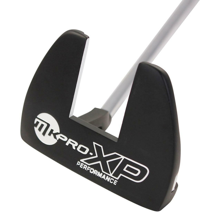 MKids Golf MK Pro XP Putter Right-Hand 49in - 125cm