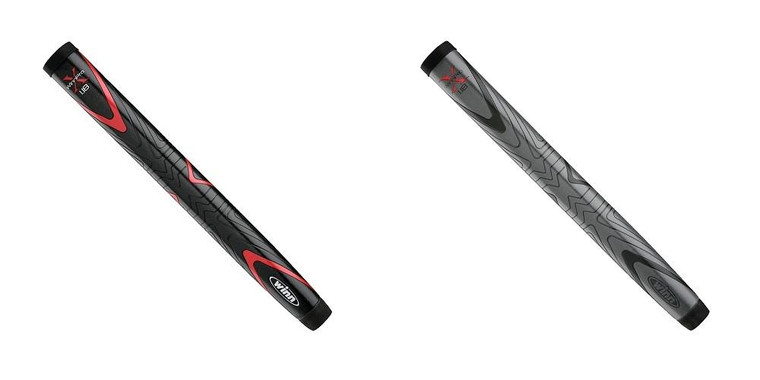 WINN Excel WinnProX 1.18 Putter Grip