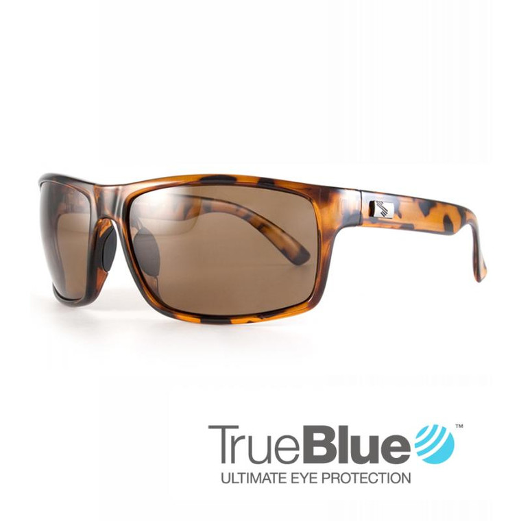 Trueblue Fringe Sunglasses