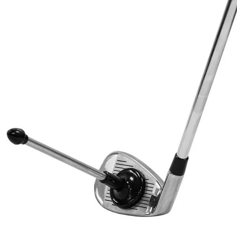 Longridge Golf Magnetic Golf Club Alignment Trainer