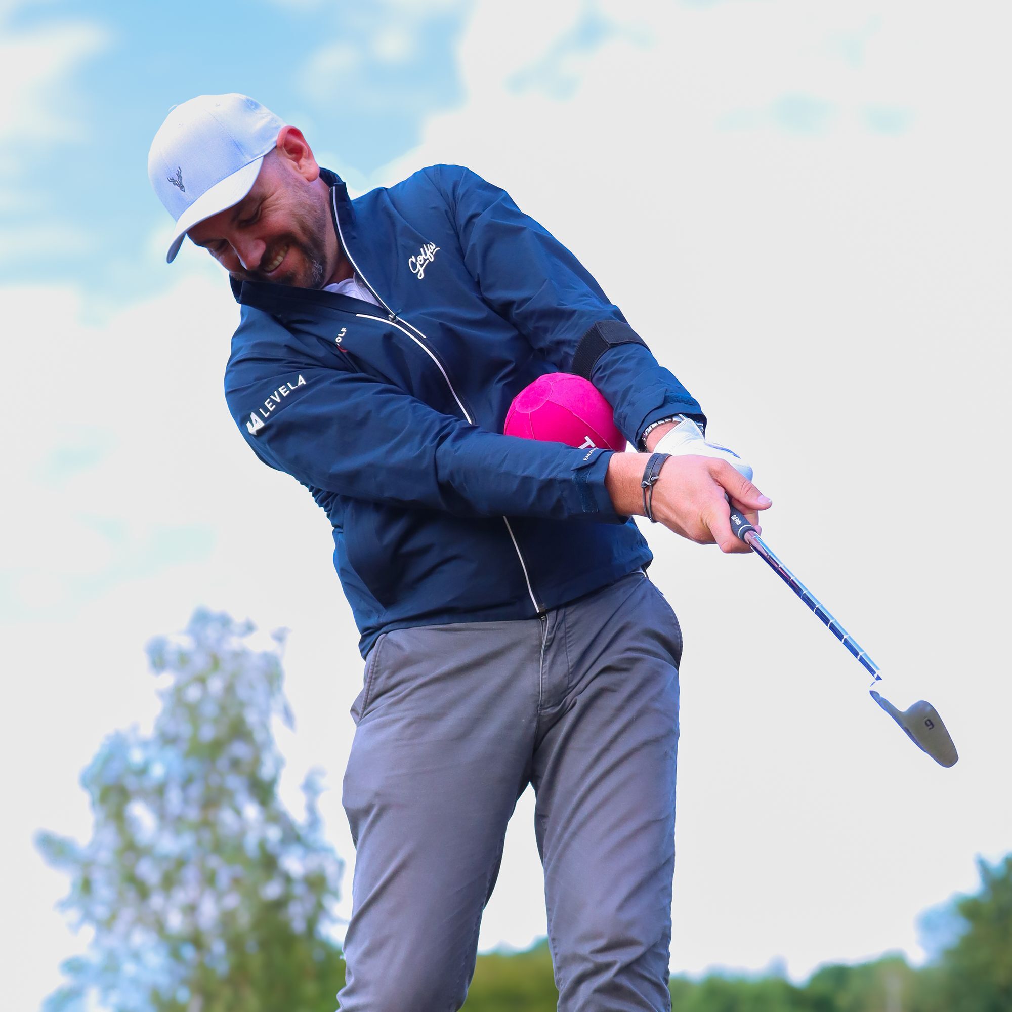 2-16500-e.jpg 2-16500-e.jpg