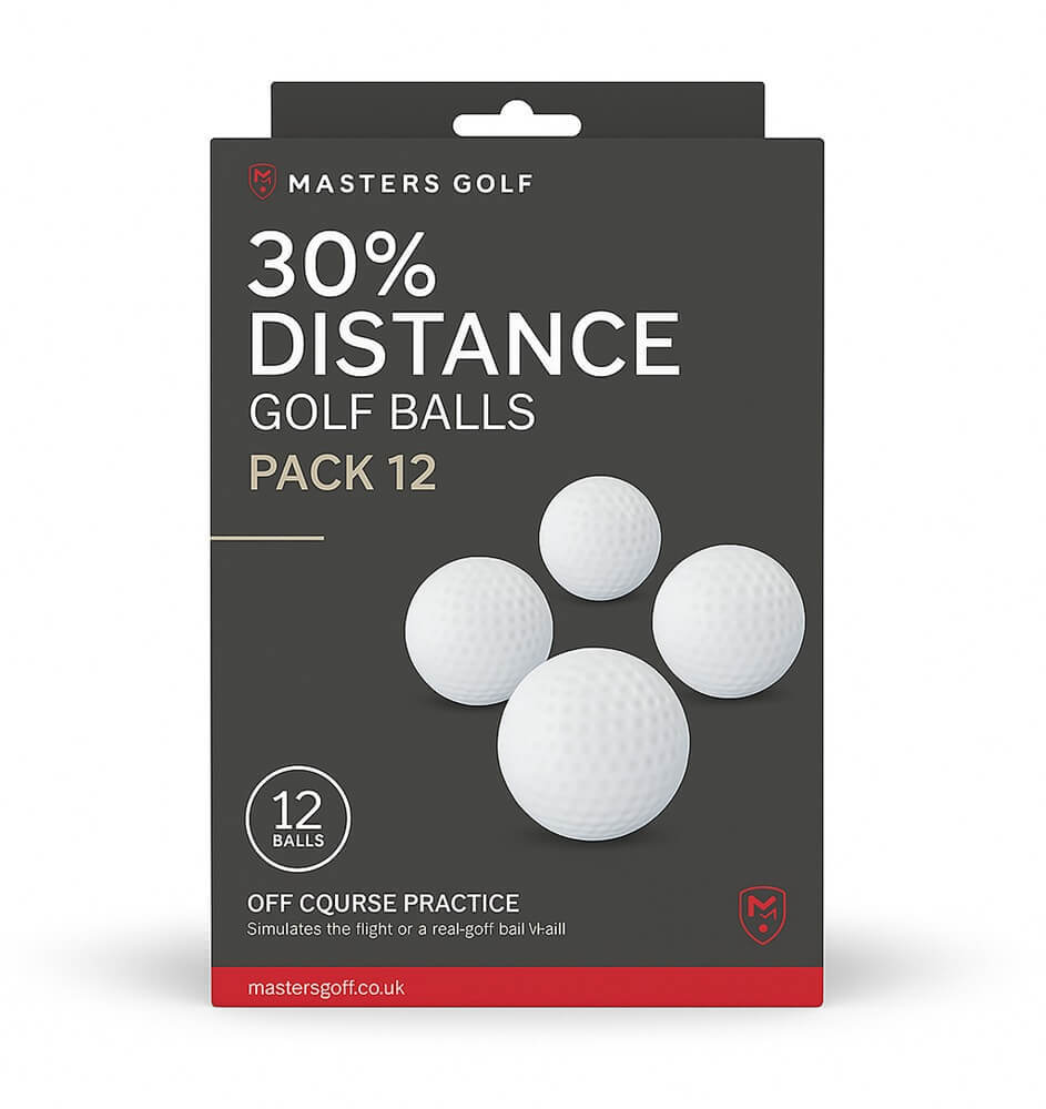 30-percent-distance-golf-balls-pack-12-masters-golf.jpg