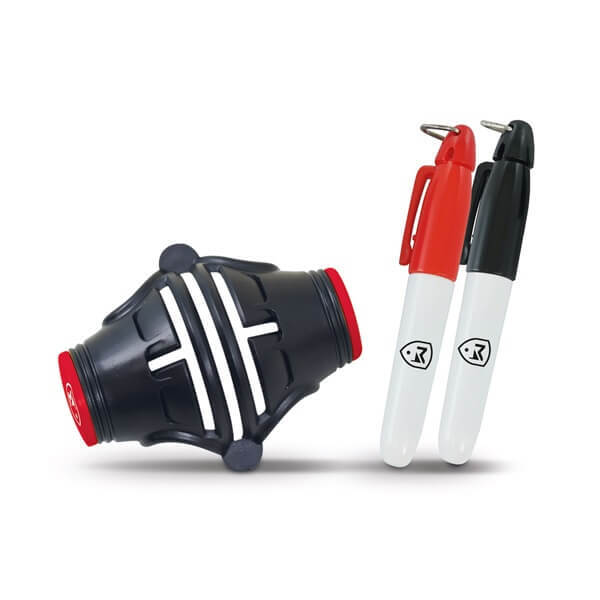 360-golf-ball-alignment-tool.jpg