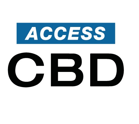 access-cbd-oil.jpg