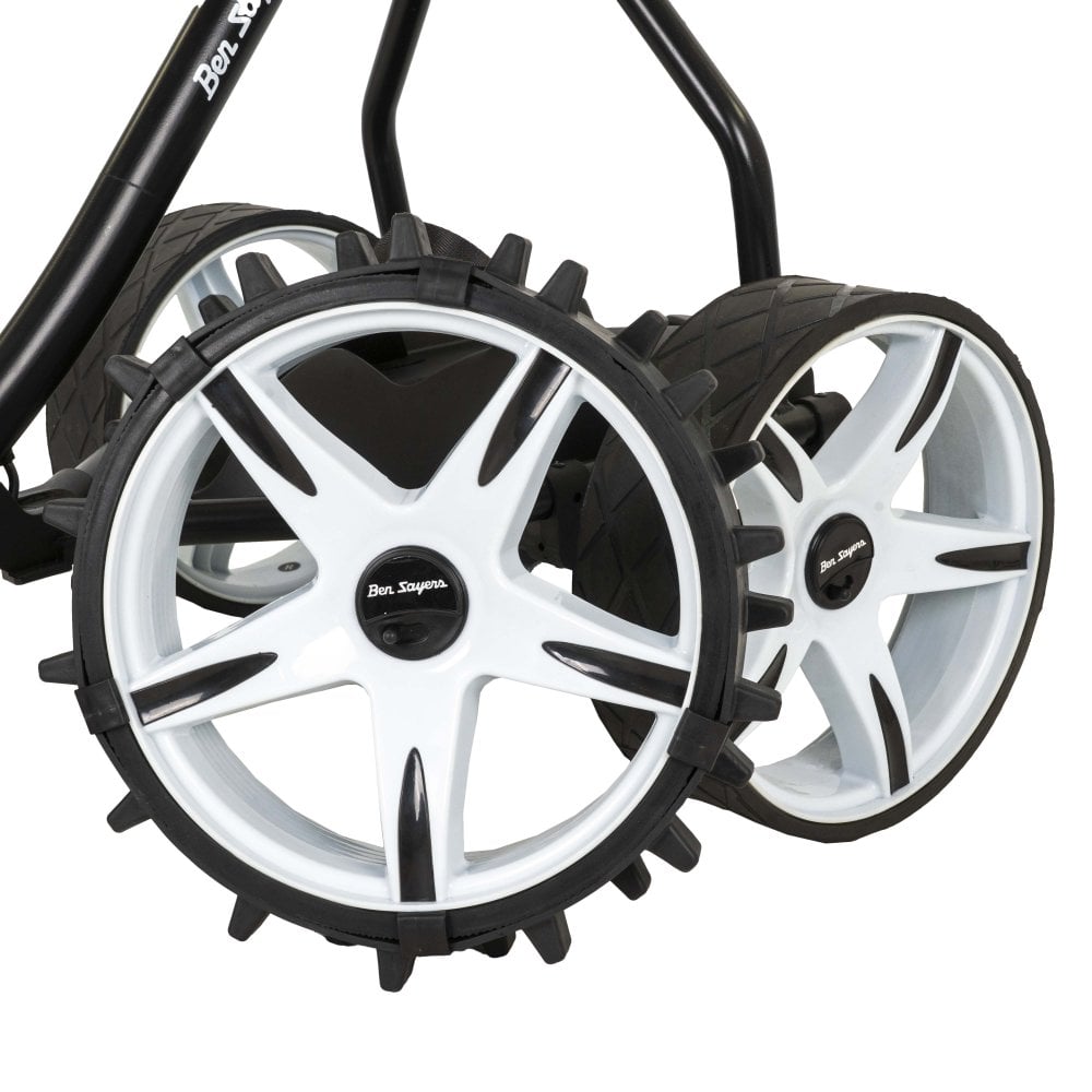 ben-sayers-electric-golf-trolley-hedgehog-winter-wheels-p2686-29781-image.jpg