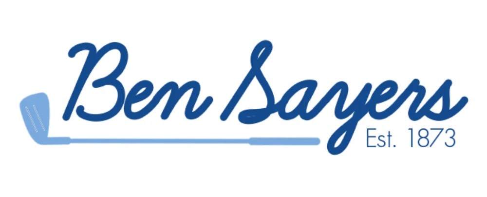 ben-sayers-logo.jpg