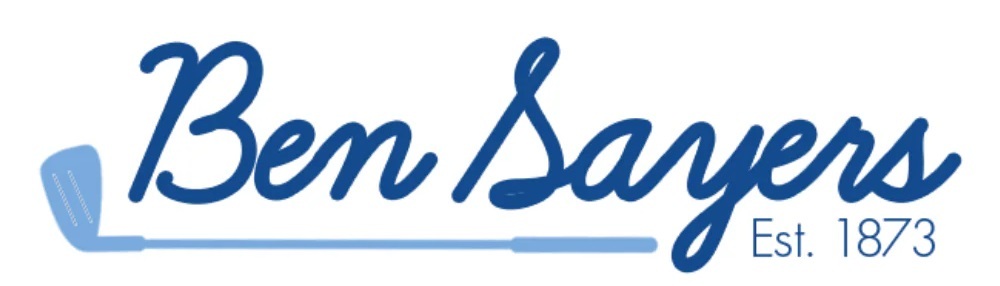 ben-sayers1-logo.jpg