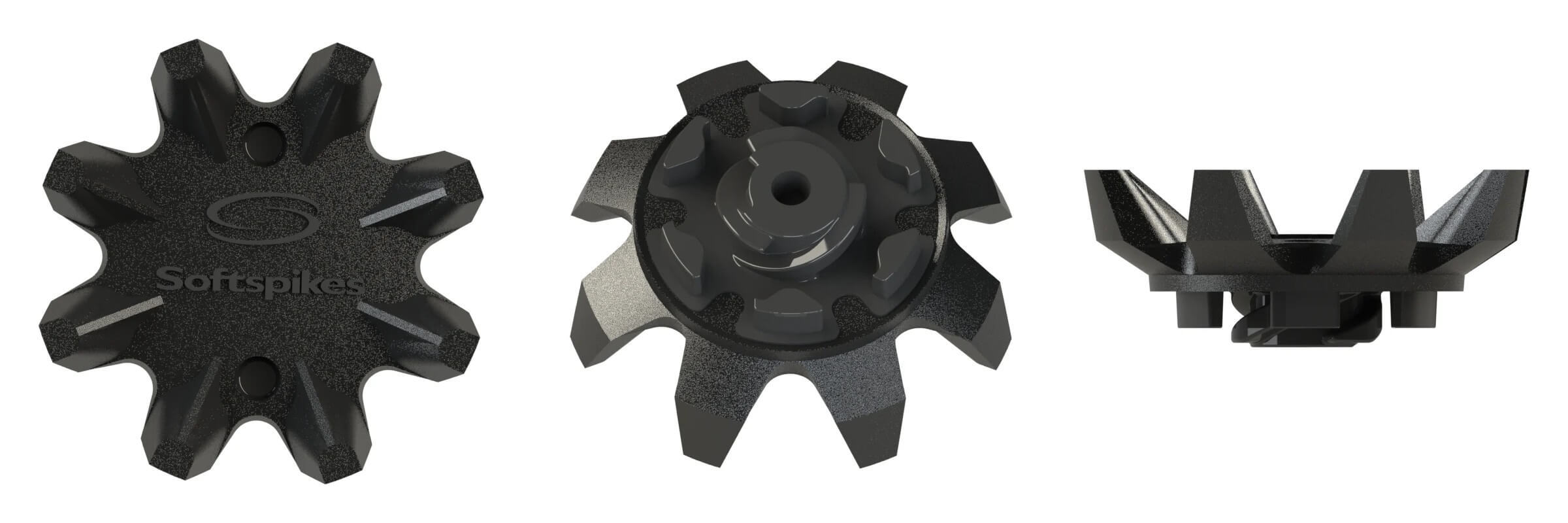 black-widow-golf-spikes-fast-twist-3.0-1-.jpg