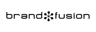 brandfusion-logo.jpg