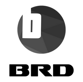 brd-logo.jpg