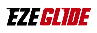 ezeglide-logo.jpg