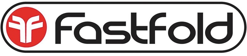 fastfold-logo.jpg