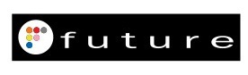 future-logo.jpg