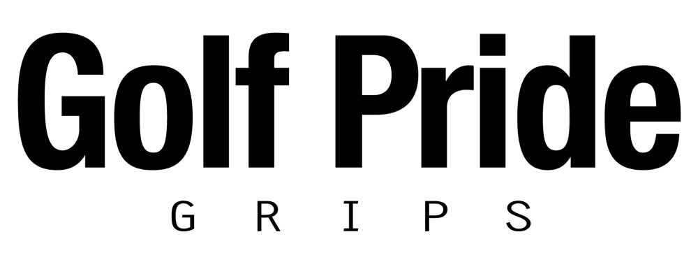 golfpride-logo.jpg