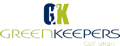 greenkeepers-logo.png