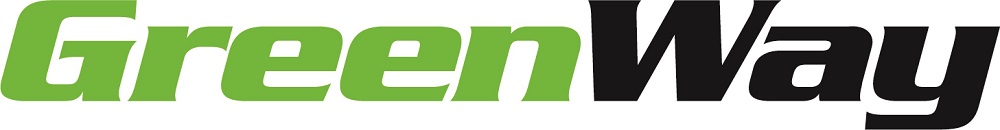 greenway-logo.jpg