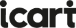 icart-logo.png