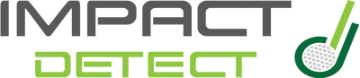 impact-detect-logo-1.png