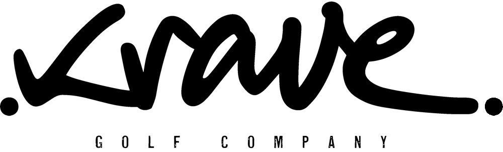 krave-golf-logo.jpg