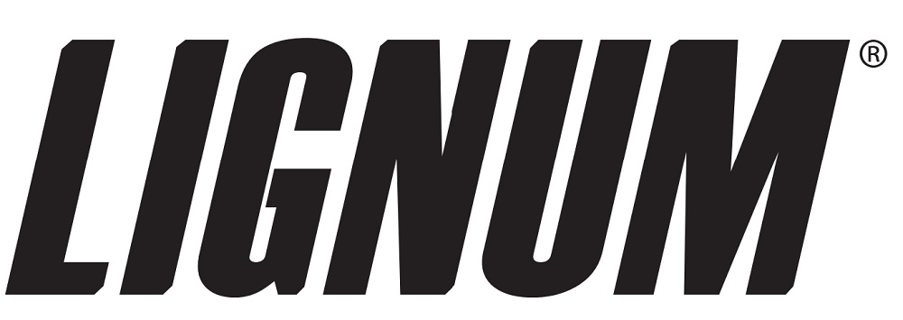 lignum-logo-1.jpg