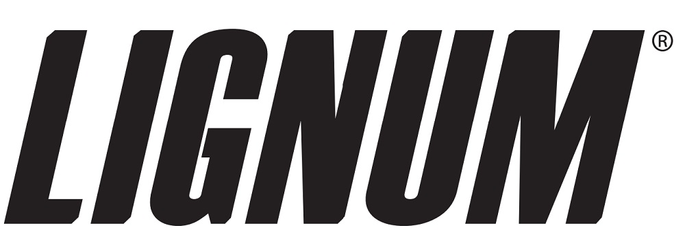 lignum-logo-1.jpg