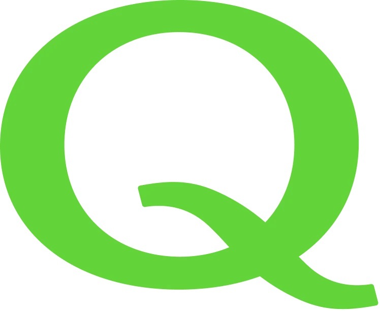 logo-web-2048x.jpg