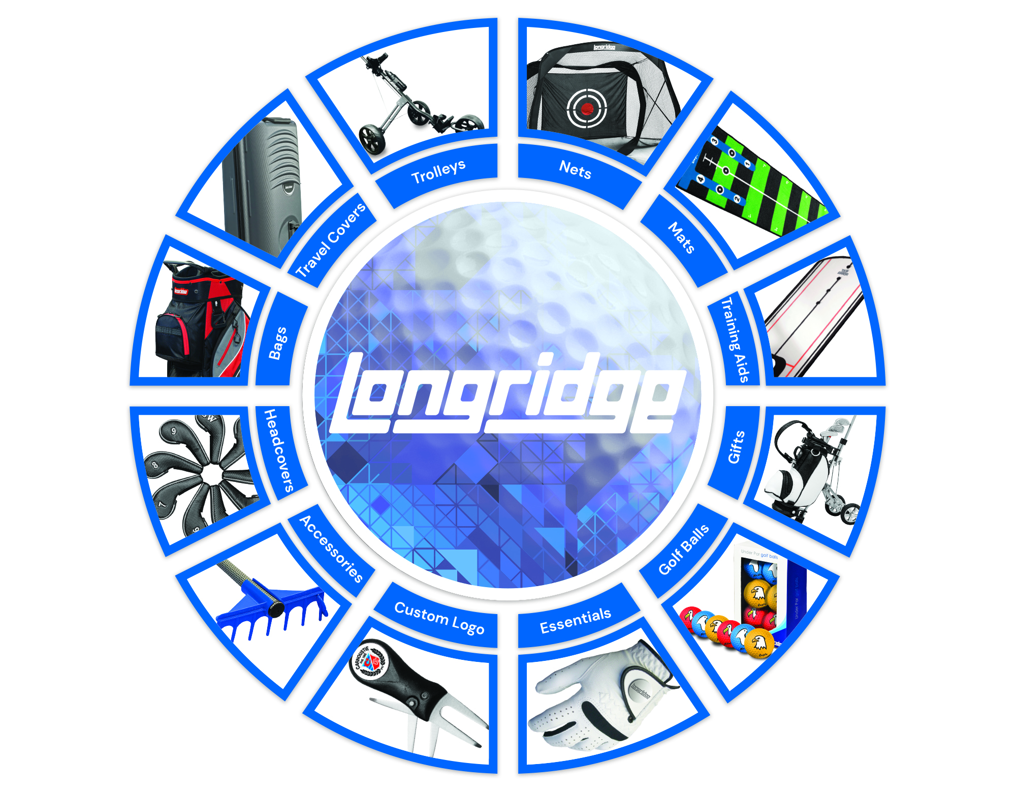 longridge-golf-logo.jpg