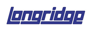 longridge2-logo.png