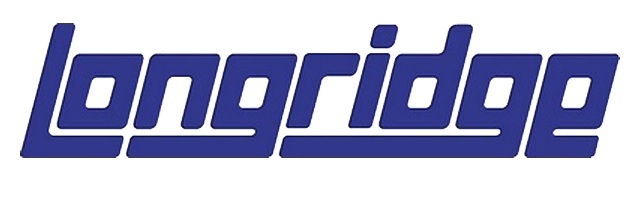 longridgebannerlogo.jpg