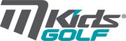 mkids-logo.jpg