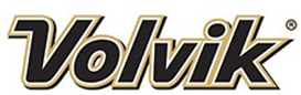Volvik Condor S3 Tour Soft 360 Golf Balls logo