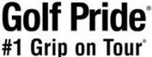 Golf Pride Multi Compound Cord Plus4 Midsize Grip – Charcoal/Grey