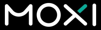 moxi-logo.jpg