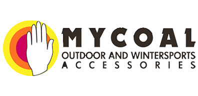 mycoal-hand-logo-with-strapline-396-192.png