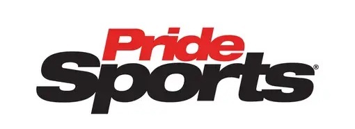 pride-logo.jpg