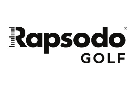 rapsodo-logo.jpg