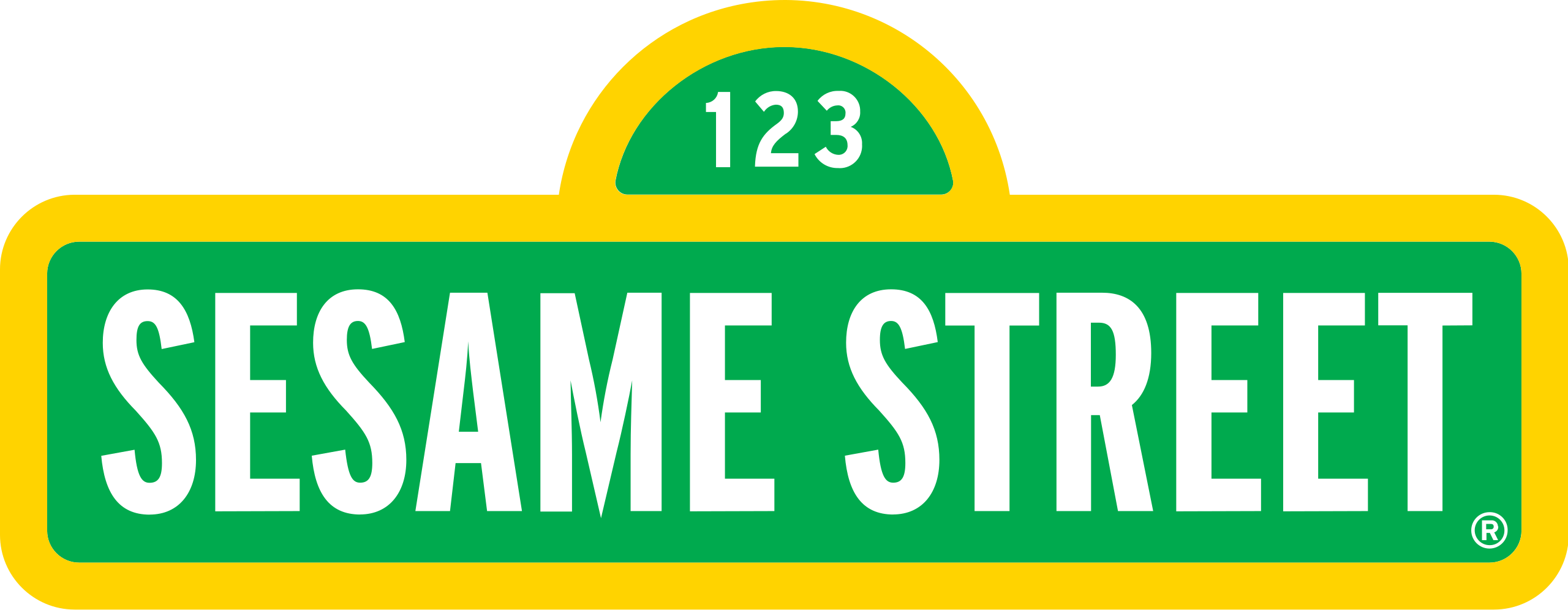 sesame-street-logo.png