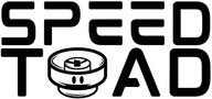 speed-toad-logo.jpg