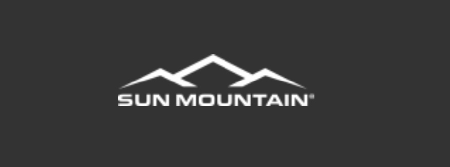 sun-mountain-golf-logo.jpg