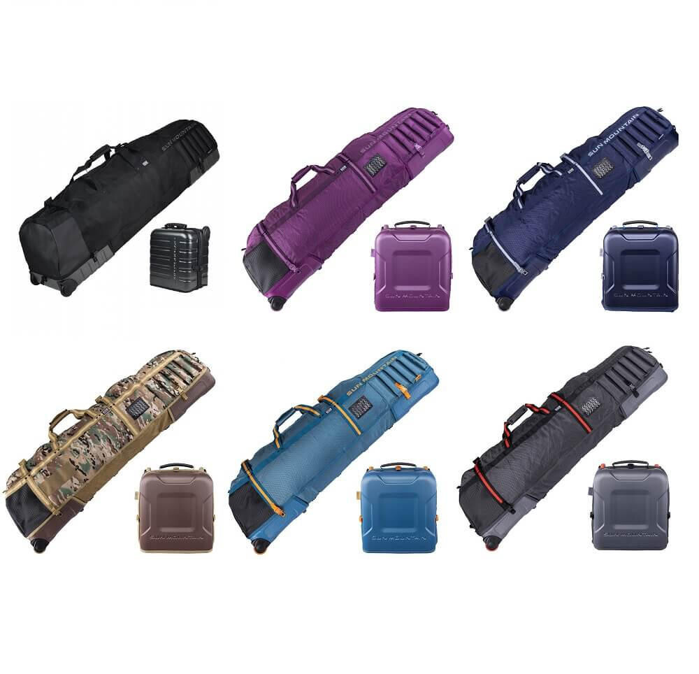 sun-mountain-kube-golf-travel-cover-collection.jpg