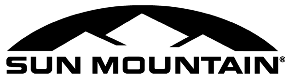 sun-mountain-logo.gif sun-mountain-logo.gif