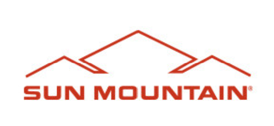 sun-mountain-logo23.png