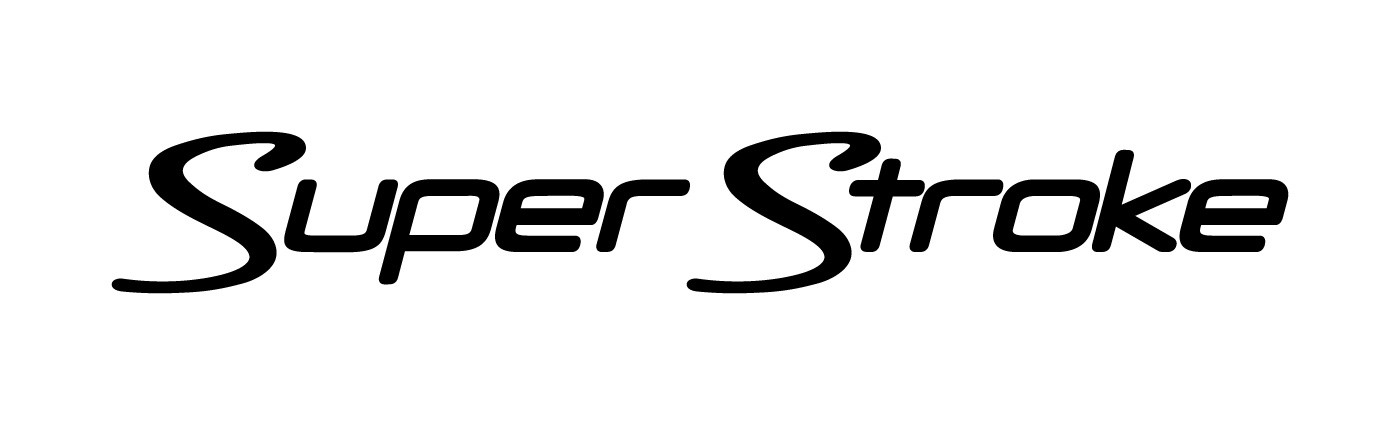 superstroke-logo.jpg