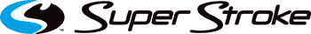 superstroke-logo.png