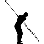the-swing-plate-logo-1.png
