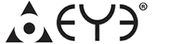 theye-logo.png