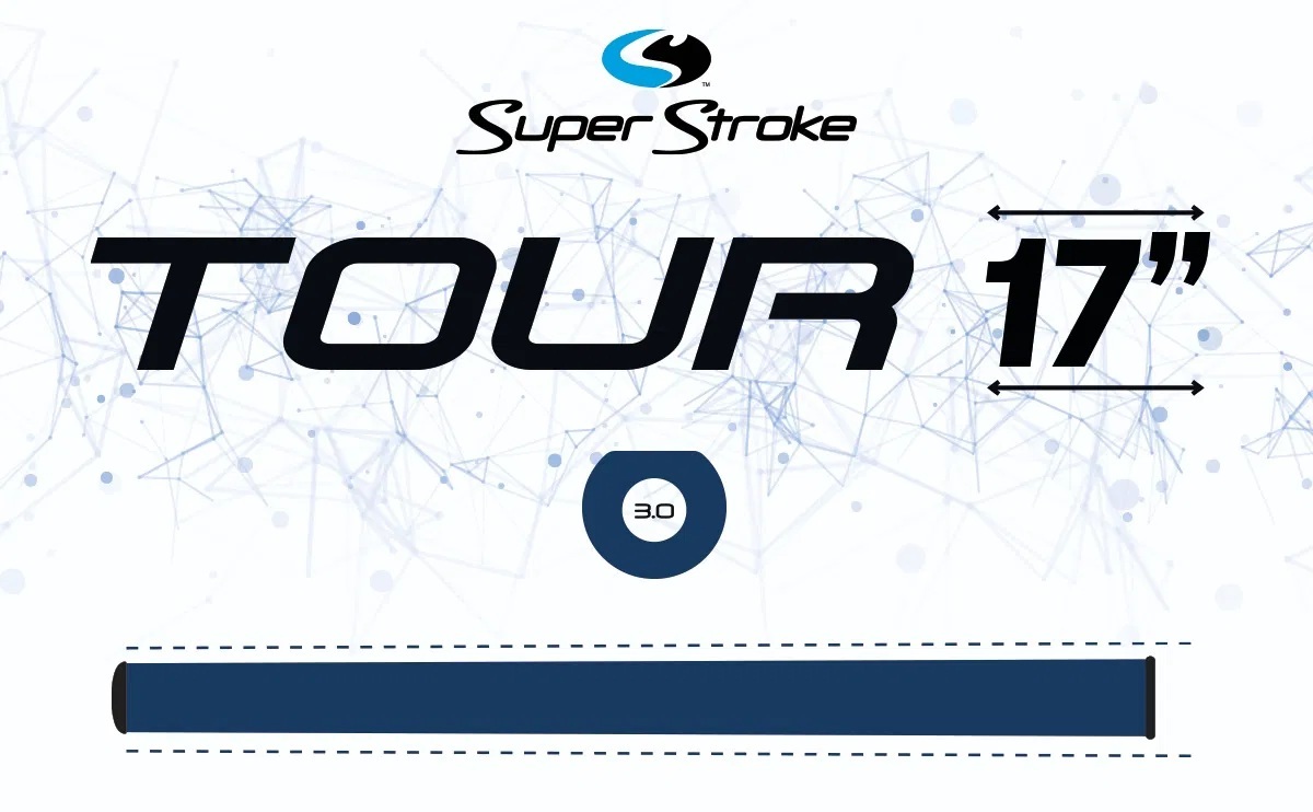tour-3-xl-1200x742.jpg