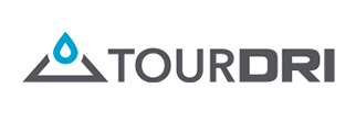 tour-dri-logo.jpg