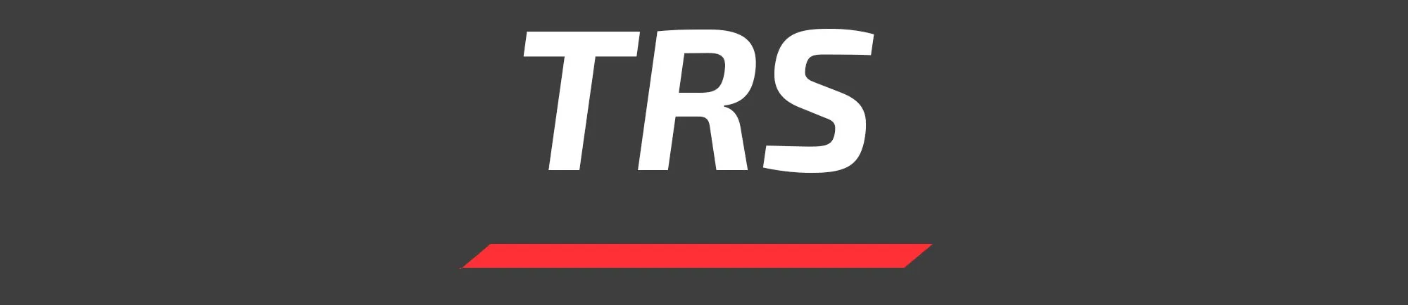 trs-logo.png